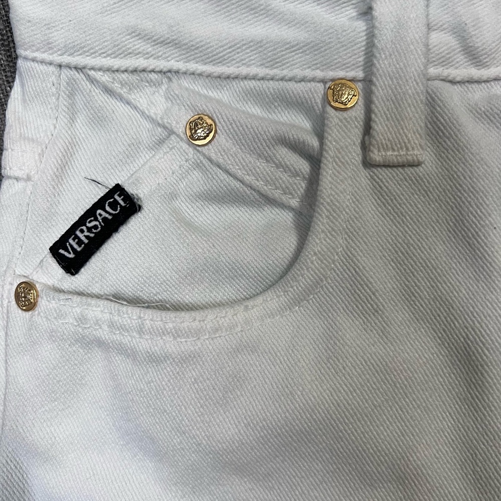Versace Jeans - Picture 3 of 7